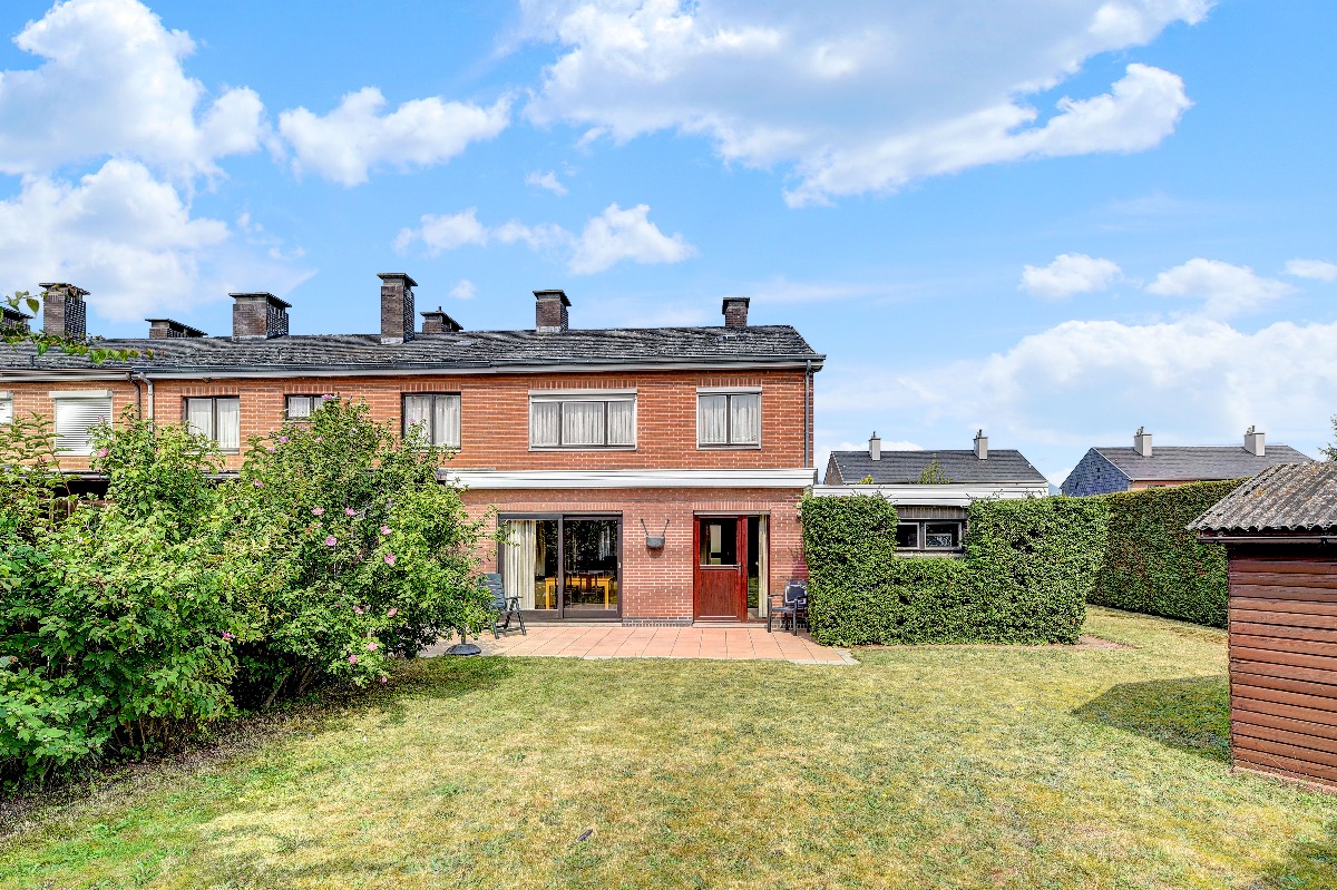 Huizen te koop in Tielt-Winge | ERA